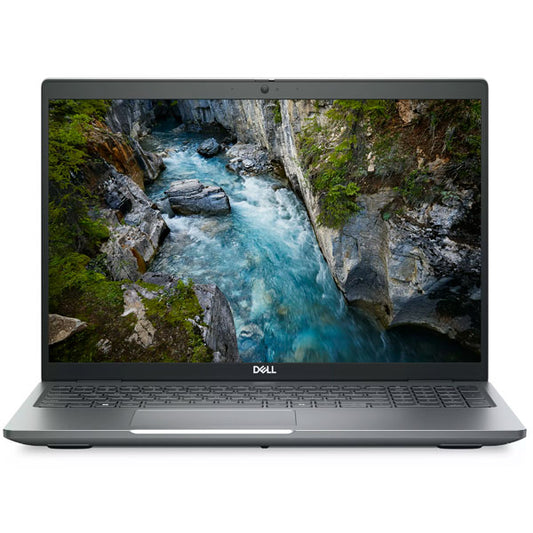 Portátil DELL Precision 3591 / 16GB 512GB 15.6" FHD W11PRO / Promoção até 31/01_0