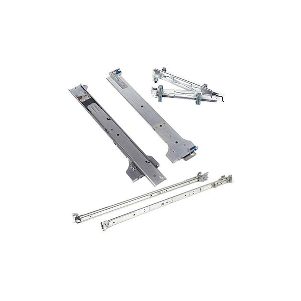 DELL 770-BBIC rack accessory (770-BBIC)_0