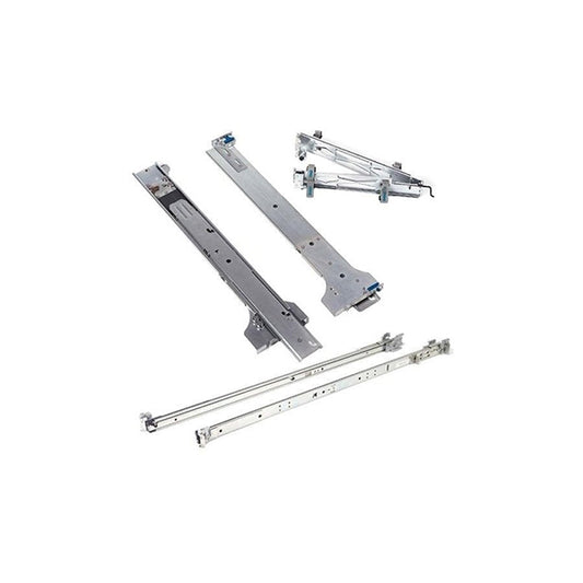 DELL 770-BBIC rack accessory (770-BBIC)_0