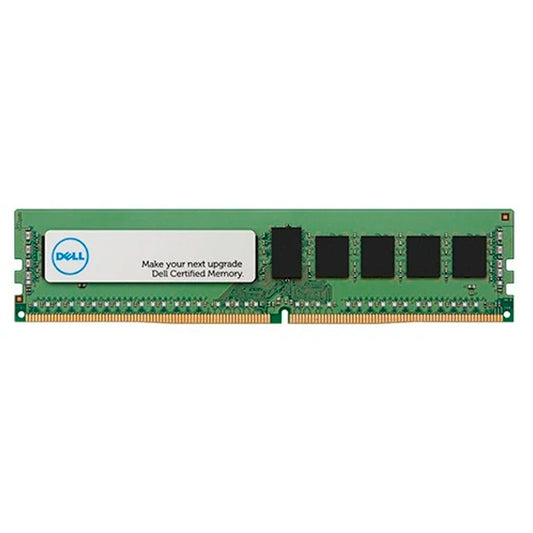 Memória DELL / 16 GB / 1RX8_0