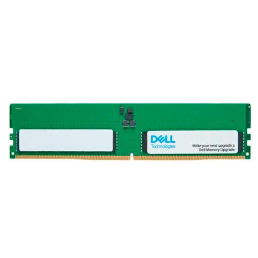 Memória DELL Upgrade / 32 GB / 2RX8_0