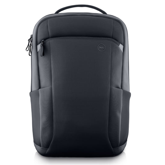 Mochila DELL EcoLoop Pro Slim 15" / Preto / CP5724S_0