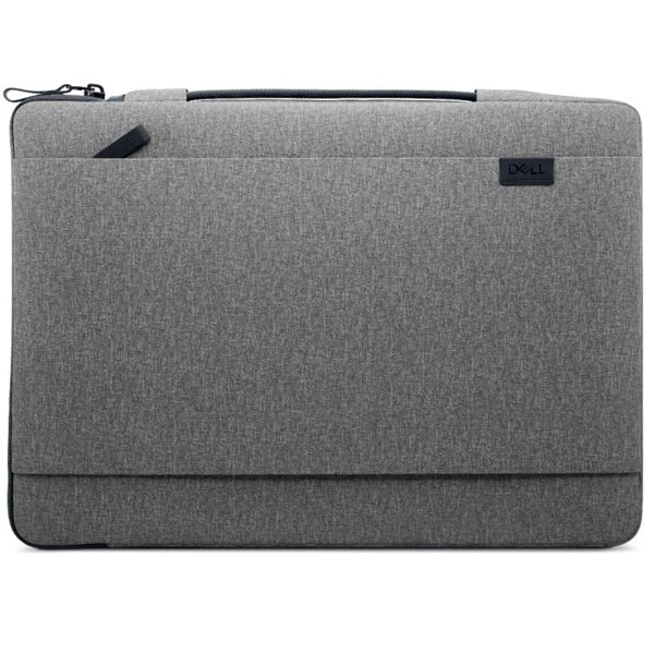 Sleeve DELL / EcoLoop Pro 11-14 / Preto / CV4425_0