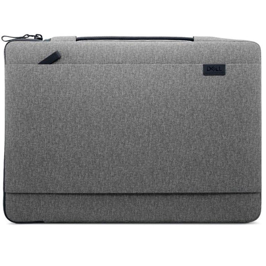 Sleeve DELL / EcoLoop Pro 11-14 / Preto / CV4425_0