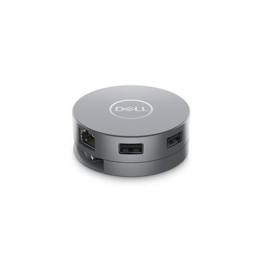 Dell DA305 Dockingstation_0