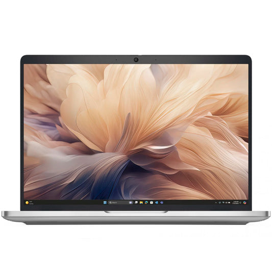 Portátil DELL Pro 14 Plus / Preto / PB14250 U7-266V 16GB 512GB 14" FHD W11 PRO 1Y_0