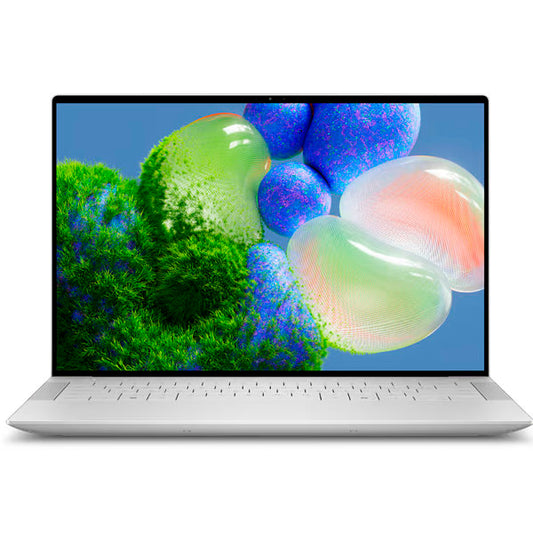 Portátil DELL 14 Premium / Preto / DA14250 U7-255H 32GB 1TB 14.5" W11P 1Y_0
