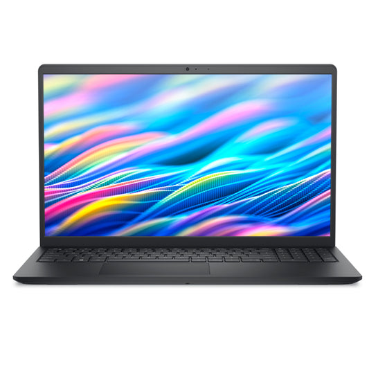 Portátil DELL 15 / i7-1355U 16GB 1TB 15.6" FHD W11P / Preto / DC15250_0