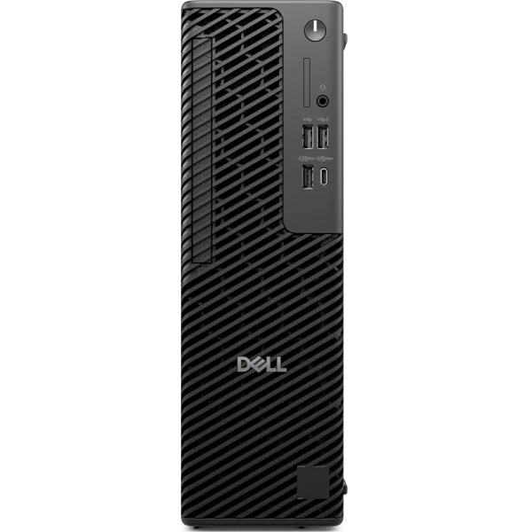 Laptop DELL Pro Max Slim FCS1250 U7-265 / 32GB / 1TB / Windows 11 Pro / Preto_0
