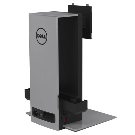 Dell OSS21 Monitor- Desktop-StÃ¤nder (19 -27 )_0