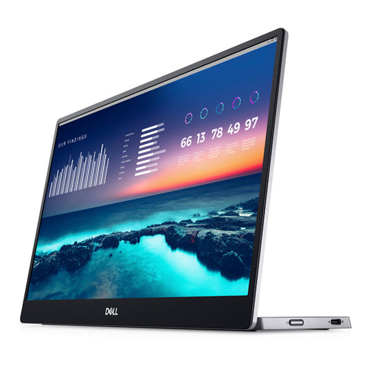 P1424H, LED-Monitor_0