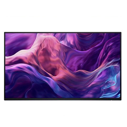 Monitor DELL 24" PLUS P2425H / Preto_0