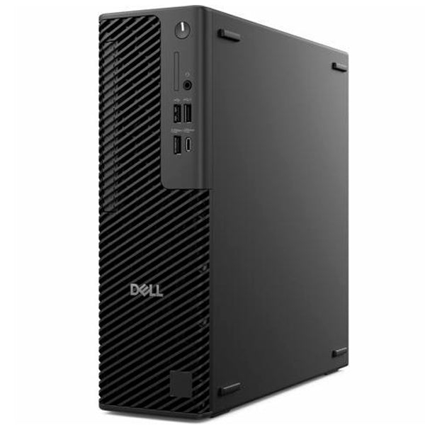 Portátil DELL Pro Max Slim FCS1250 U7-265 / Preto / 16GB RAM / 512GB SSD / Windows 11 Pro / 3 Anos Garantia_0