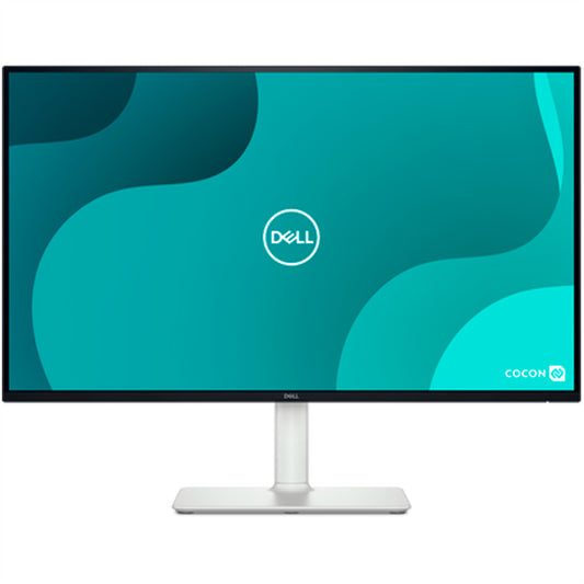 Monitor DELL 34" Plus USB-C S3425DW / Preto_0