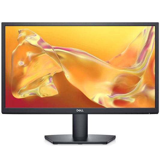 Monitor DELL 22" SE2225HM / Preto_0