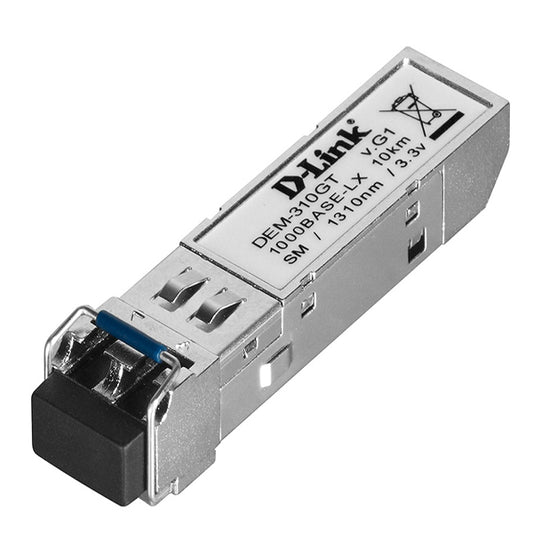 DEM-310GT/10 (DEM-310GT/10)_0