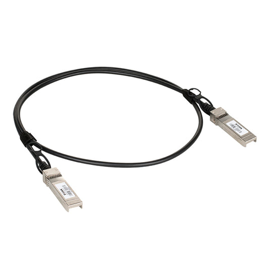 DEM-CB100S28 (DEM-CB100S28)_0
