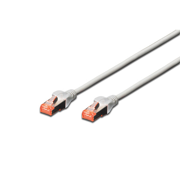 Patchkabel CAT 6 S/FTP 2m_0