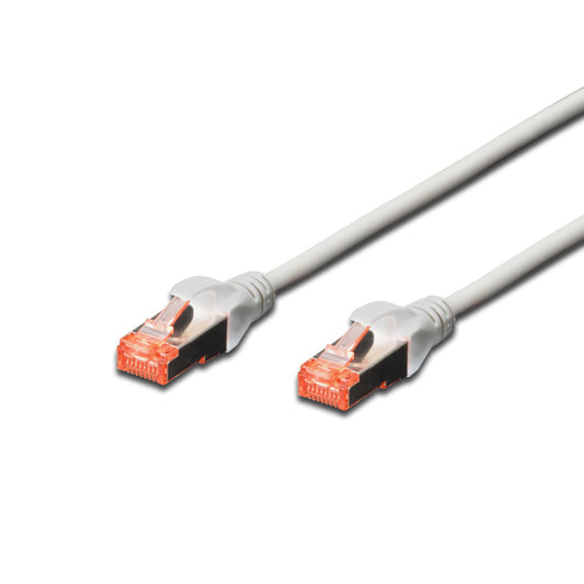 Patchkabel CAT 6 S/FTP 15m_0