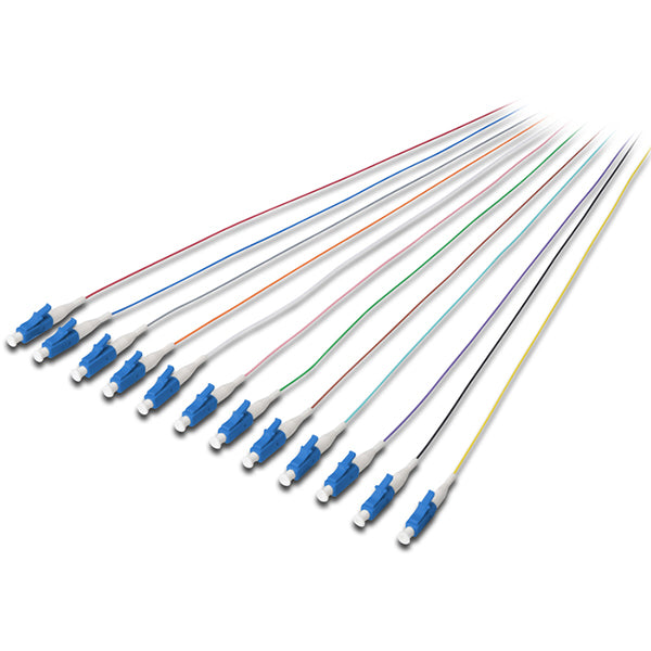 DurchgefÃ¤rbte LC Simplex OS2 Pigtails, Kabel_0