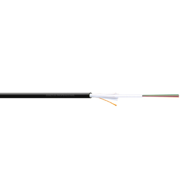Verlegekabel A/I-DQ(ZN)BH 50/125Âµ OM4 4F Dca_0