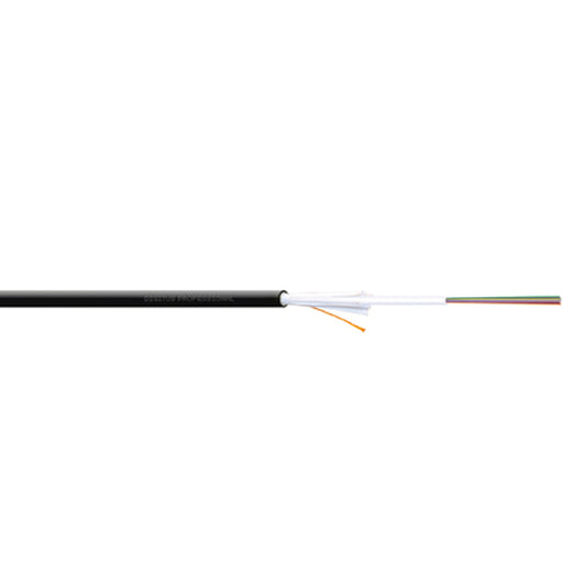 Verlegekabel A/I-DQ(ZN)BH 50/125Âµ OM4 4F Dca_0