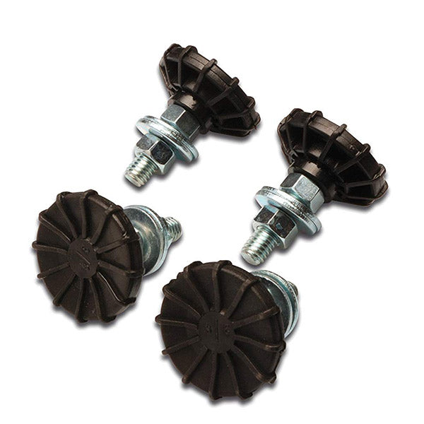 NivellierfÃ¼sse fÃ¼r Netzwerk- und ServerschrÃ¤nke, StandfuÃŸ_0