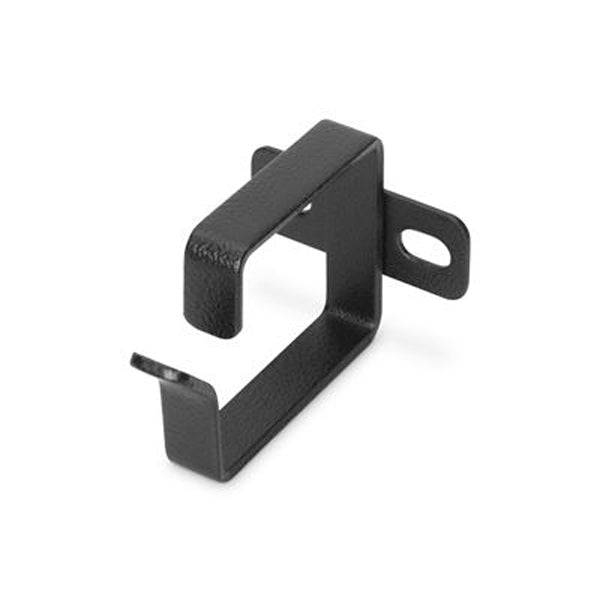Kabelmanager Ringe DIGITUS / Preto / 1328175_0