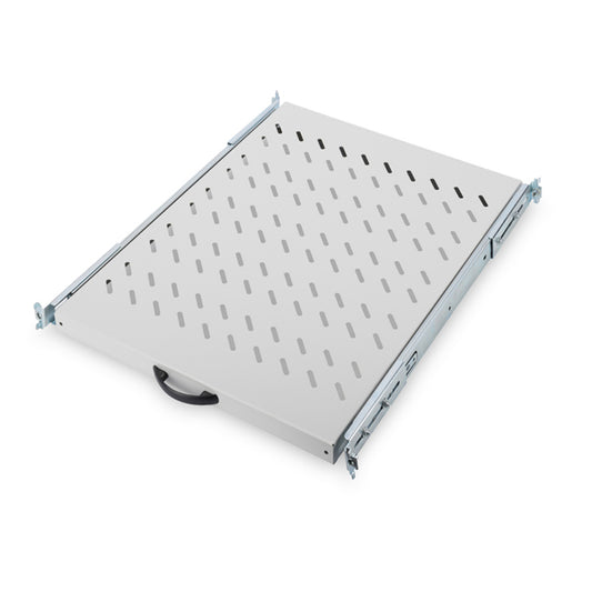 Fachboden DIGITUS / 800mm / 1HE_0