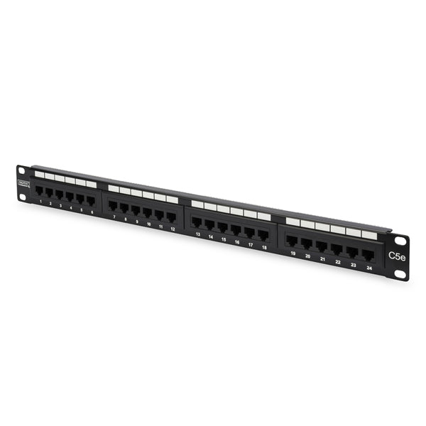 Patchpanel DN-91524U_0
