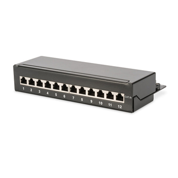 Patchpanel DN-91612SD-EA_0