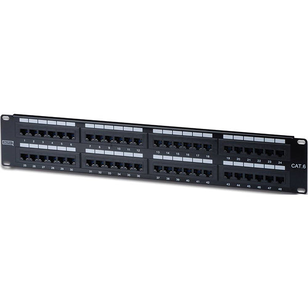 Patchpanel DN-91648U_0