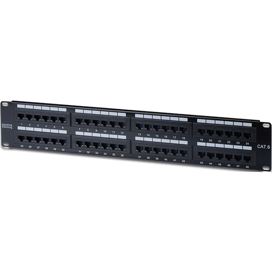 Patchpanel DN-91648U_0