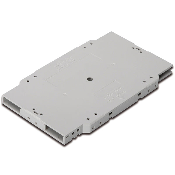 DIGITUS Cassete Suporte para 12 Fusões_0