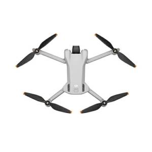DJI Drone Mini 3 Con Fotocamera 4K + Radiocomando RC-N1_0
