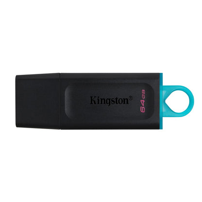 Pendrive 64GB Kingston DataTraveler Exodia USB 3.2_0