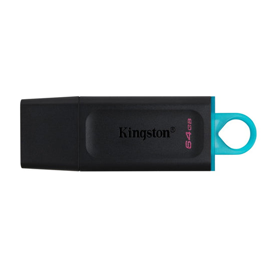 Pendrive 64GB Kingston DataTraveler Exodia USB 3.2_0