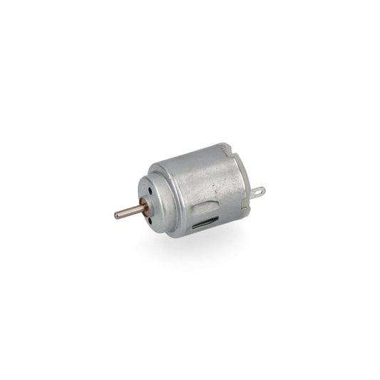 Motor dc 1,5 v/6v (trabalhos manuais) embalado._0
