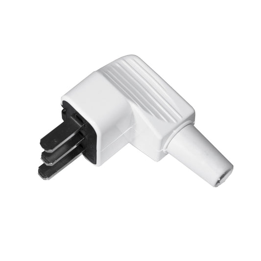 Ficha bipolar cozinha 25a branco (embalada)_0