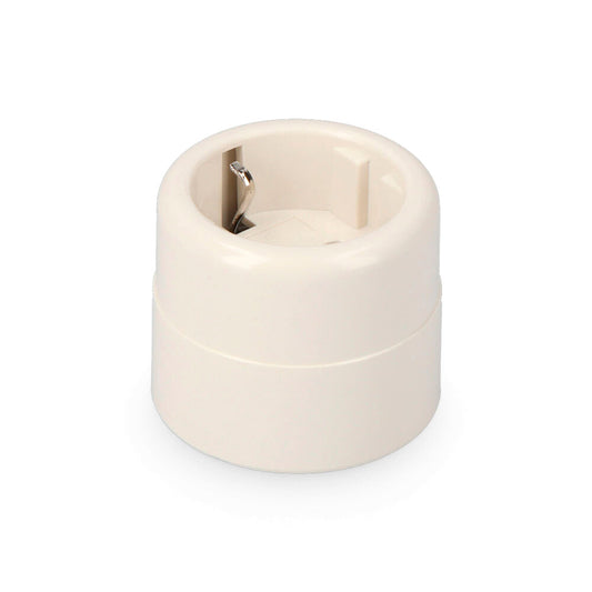 Base t/tl tipo f 10/16a 250v redonda branco (embalada)_0
