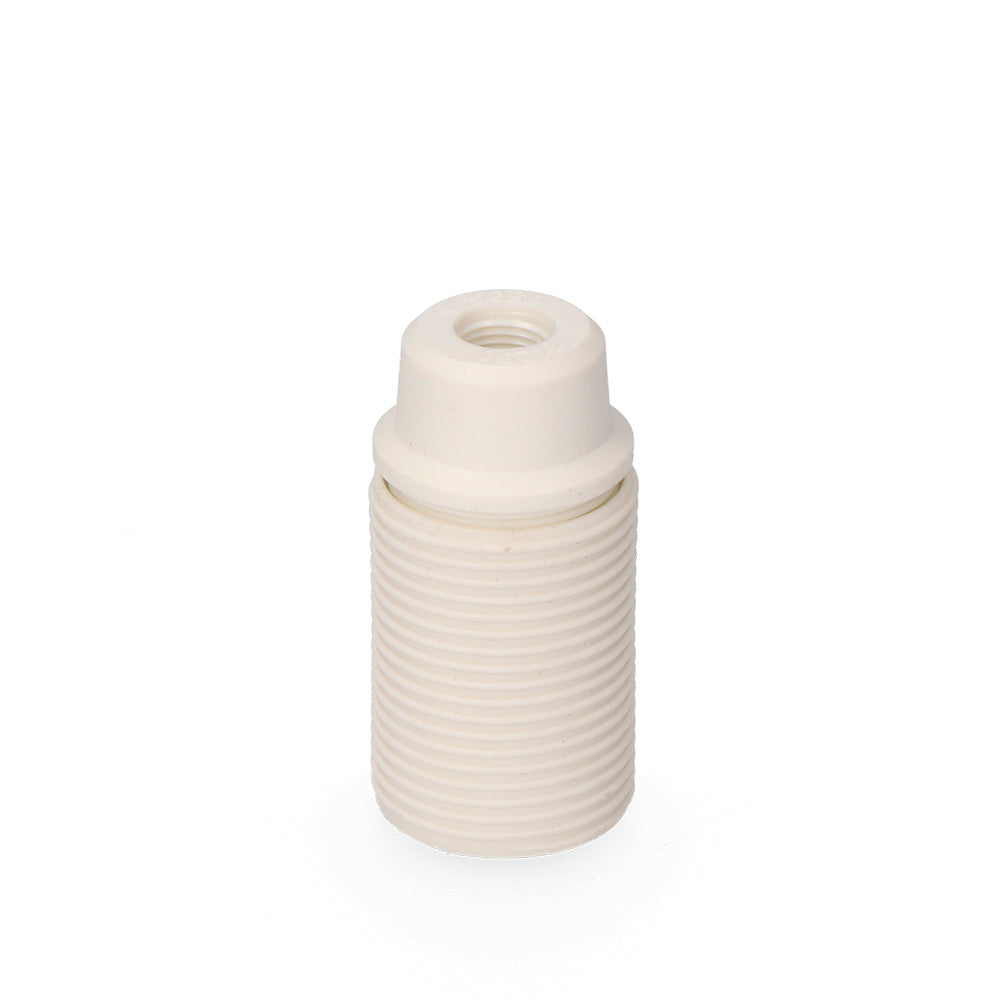 Porta-lÃ¢mpadas roscado e-14 250v branco (embalagem)_0