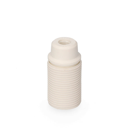 Porta-lÃ¢mpadas roscado e-14 250v branco (embalagem)_0