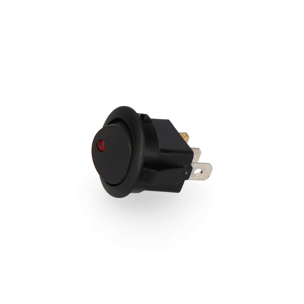Interruptor alavanca 6,5a 250v com piloto luminoso (embalado)_0