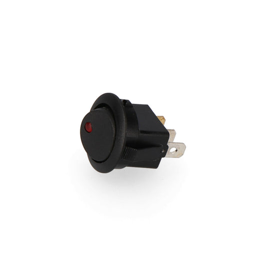 Interruptor alavanca 6,5a 250v com piloto luminoso (embalado)_0