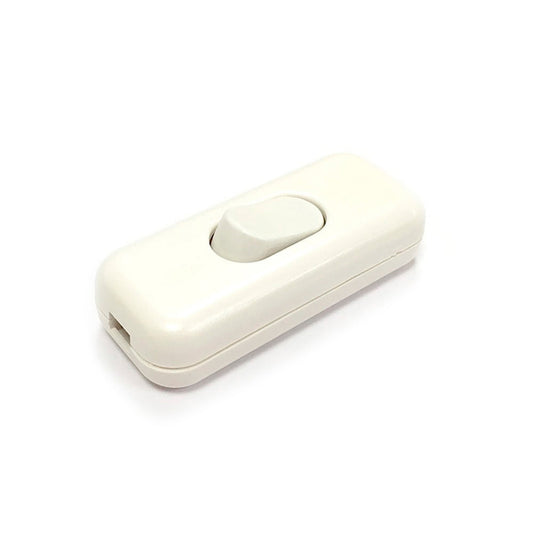 Interruptor de passagem 3a branco edm (embalada)_0
