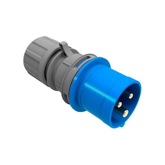 Cetac 2p+t azul plug 16a 230v~ ip44 (embalado)_0