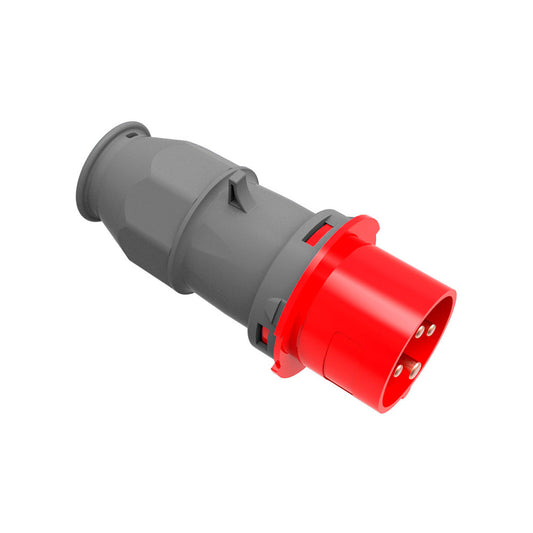 Cetac 3p+t plugue vermelho 16a 400v~ ip44 (embalado)_0