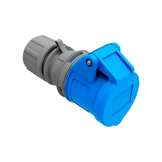 Cetac 2p+t azul 16a 230v~ ip44 base aÃ©rea (embalada)_0