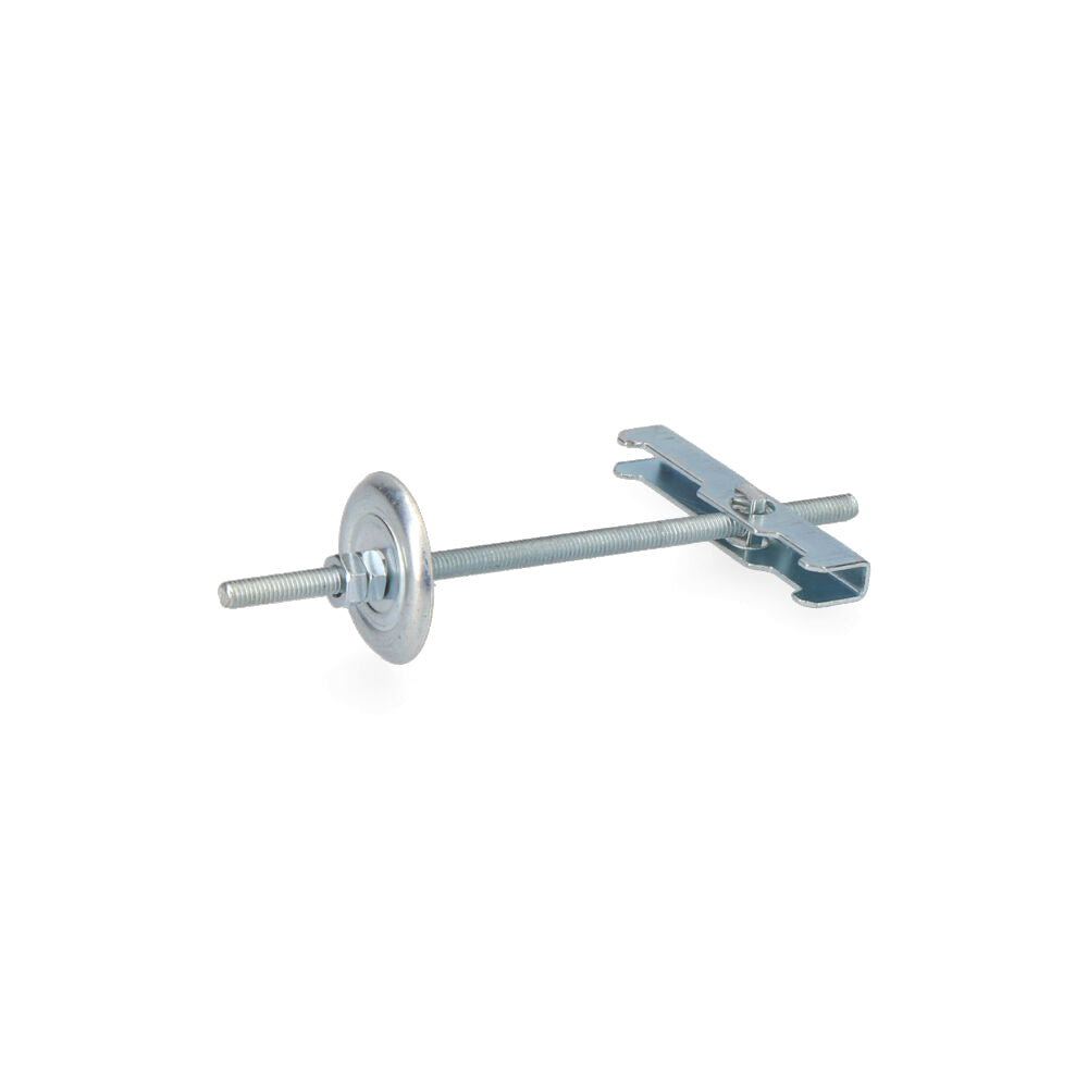 Bucha com mola basculante m-4 (blister 2 unid.)_0