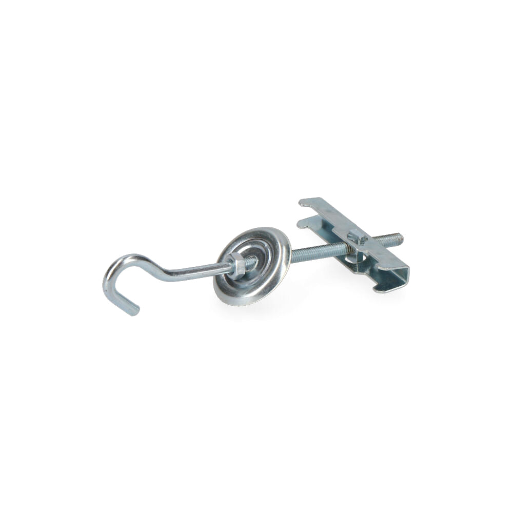 Bucha com mola basculante m-4 (blister 2 unid.)_0